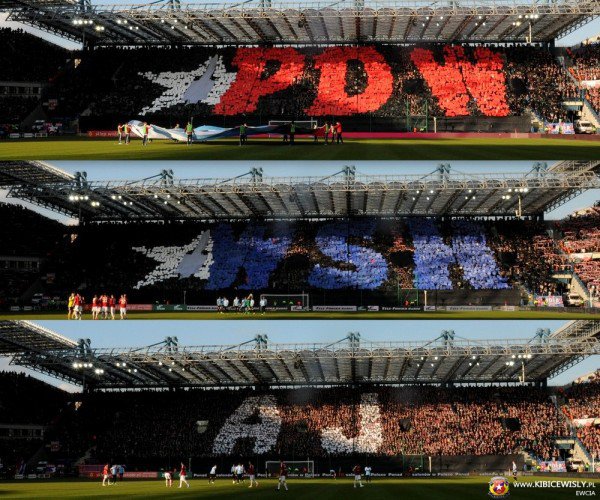 KOCHAM I NIgDY NIE ZDRADZE  !