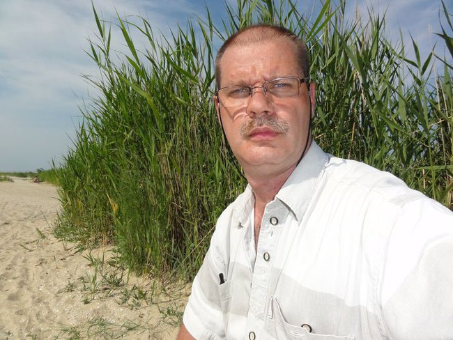 Dzis są Twoje urodzinki