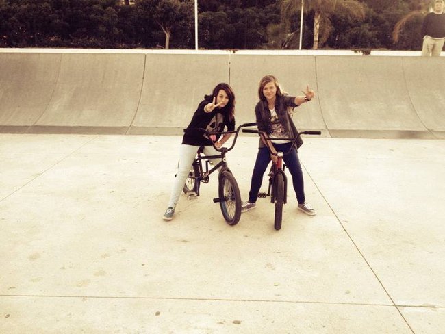 Najlepszego kochanie