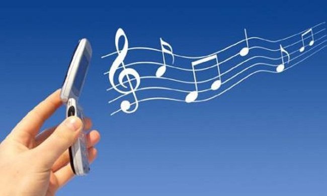 KRZYK W CISZY..............(piekne krajobrazy)