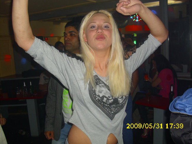 Kochanej Żonie Joannie