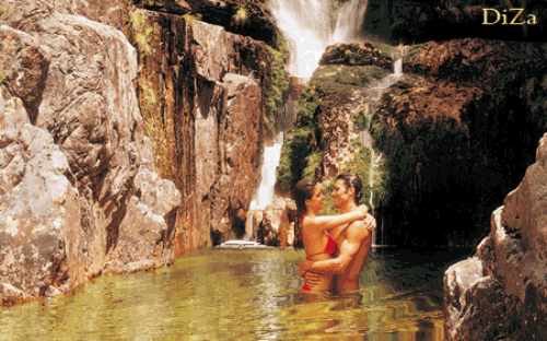 Wszystkim cudownych chwil życzy Urszula