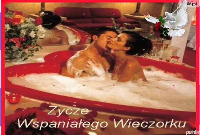 Chwytaj piękne chwile