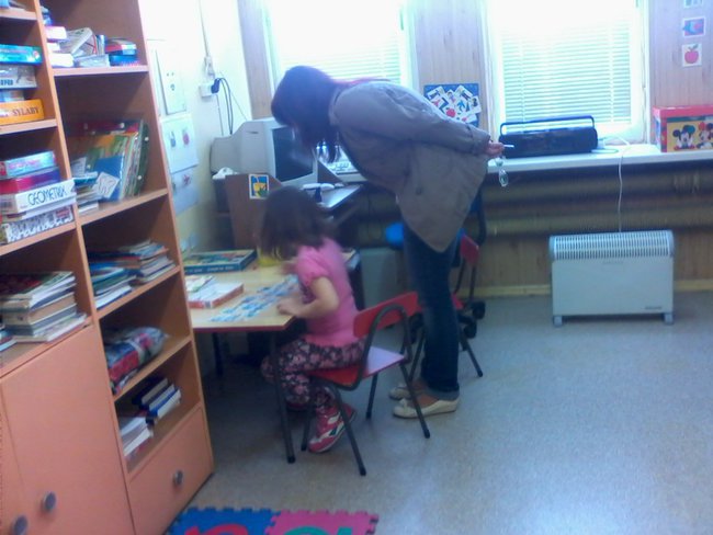 Przepraszam za Przeszlosc.