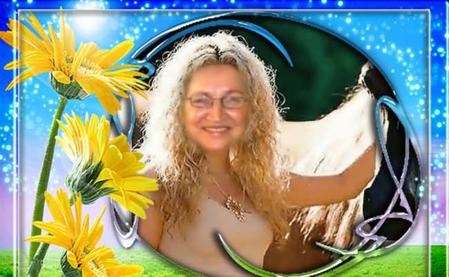 Przyjaźń to skarb błyszczący, pośród życia dróg krętych. Jest dla nas jak balsam kojący. W naszych pragnieniach, marzeniach zaklęty.