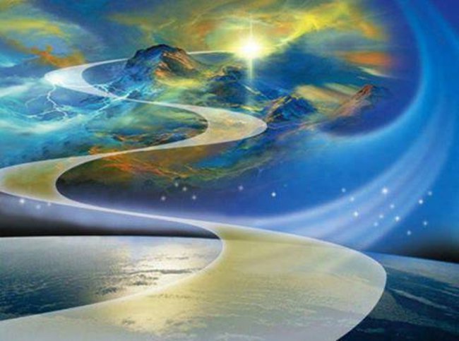 JEŻELI NIE CZUJESZ SIĘ SZCZĘŚLIWY  /-A/