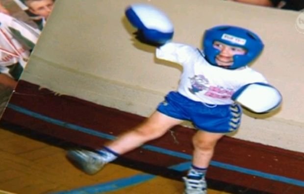 Robert  Lewandowski Król bez pomnika