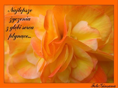 HAPPY 30th BIRTHDAY KLARA!