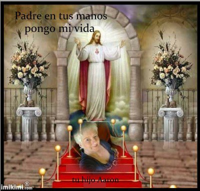 STWORZYŁEM TEN SLAJDZIK DLA PRZYJACIÓŁ