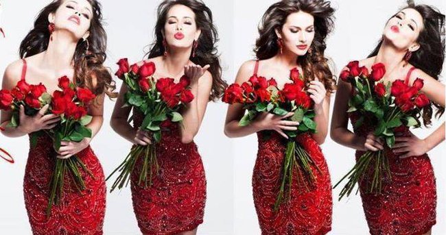 WSZYSTKIEGO NAJLEPSZEGO MARIUSZKU