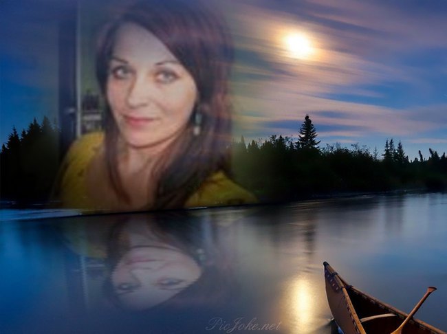 URODZINY NASZEJ LIZI ... świętujemy!