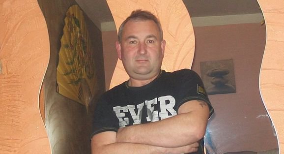 Dla Ciebie Cz.... pamiętaj o mnie !