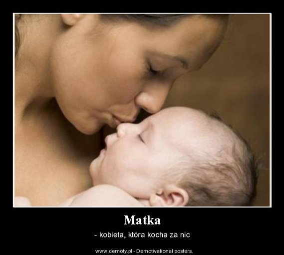 ...MATKA...