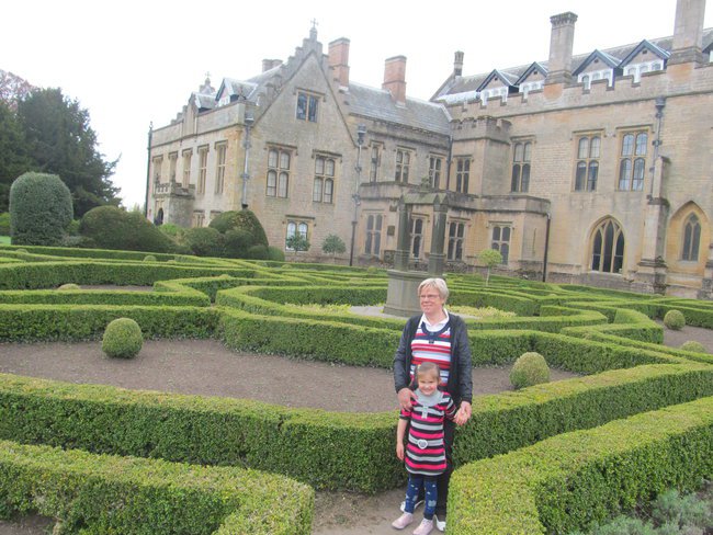 Dla wszystkich prztyjaciol  z nk