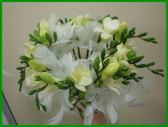 PODZIĘKOWANIE ZA ŻYCZENIA URODZINOIWE