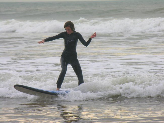 Dziś są Twoje urodziny