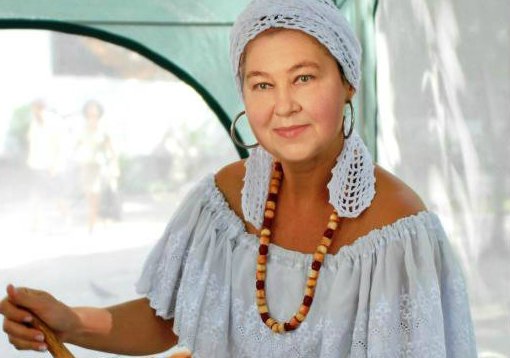 janinamonika--różne fotki