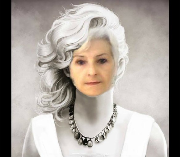 SPANIAŁE WSPOMNIENIA.CZEGO ?MOŻNA DODAĆ ,LUB UJĄĆ.