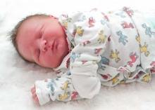 Byłam , i jestem jaka jestem ... Będę sobą :*