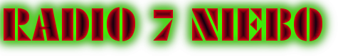 My-RADIO 7 NIEBO