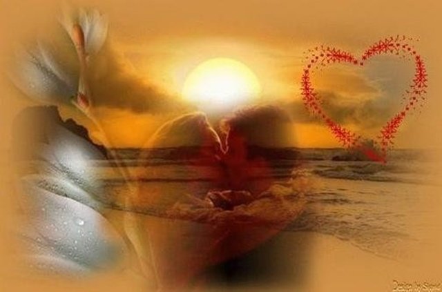 TYLKO MNIE KOCHAJ ...