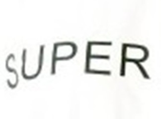 MIKO MISSION - ŚWIAT JEST TWÓJ