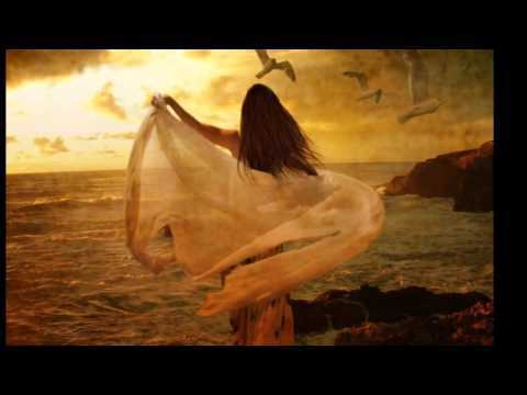 MAMO...nie zostawiaj mnie.PROSZĘ.