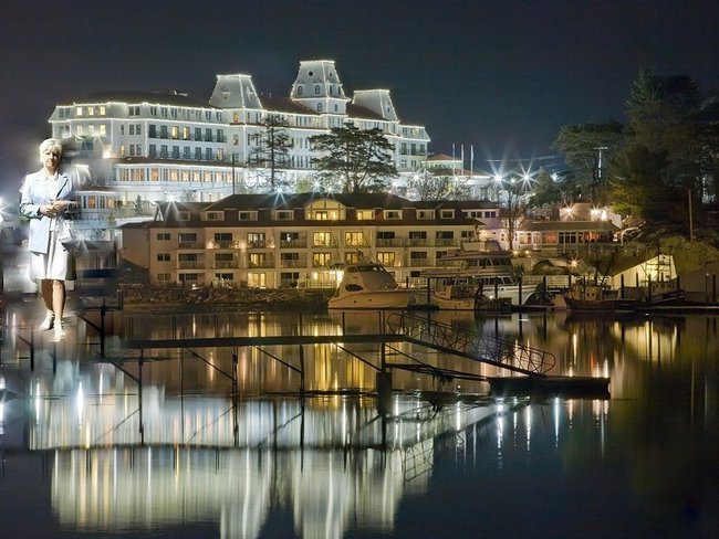 SPANIAŁE WSPOMNIENIA.CZEGO ?MOŻNA DODAĆ ,LUB UJĄĆ.