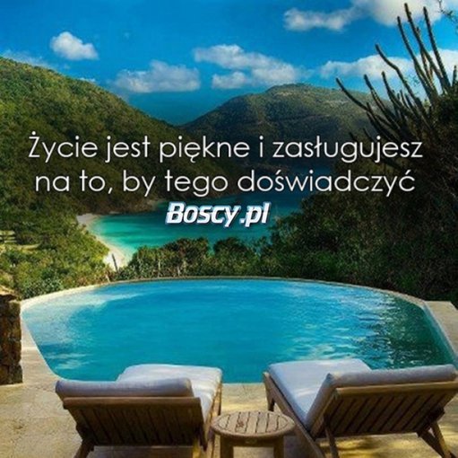 PIĘKNA  PIOSENKA  DLA  CIEBIE