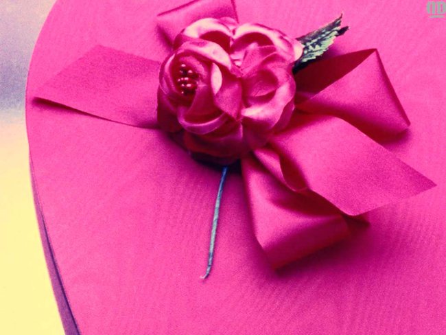 CHCĘ POZNAĆ PRZYJACIÓŁ NA SLAJDZIKU.