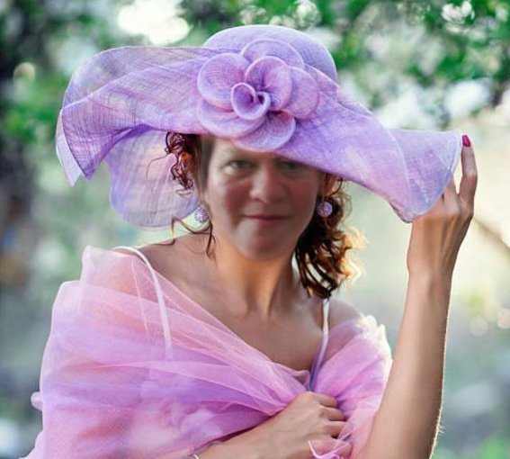 ewaklos2 -paka +endriu