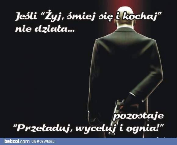 Kiedy się zmienia serce z kamienia