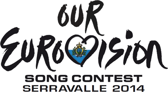 Eurowizja 2014. KOBIETA Z BRODĄ, Conchita Wurst wygrywa Eurowizję.