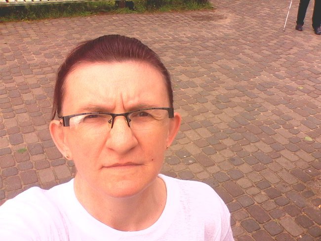 Przeszlosc+Terazniejszosc=Przyszlosc.spiewa Jarek Wajk.