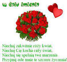 dla najkochańszej mamy na świecie