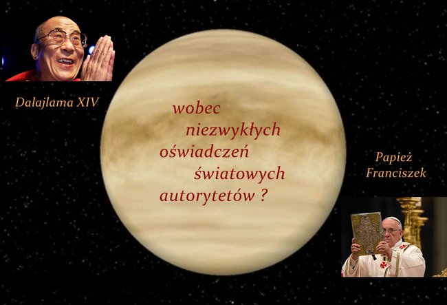 CZEGO MOŻEMY SIĘ SPODZIEWAĆ  -