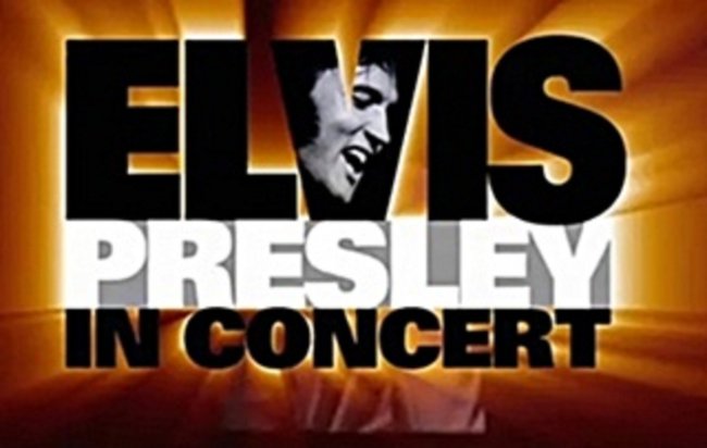 Nic nie moge poradzic na to, ze sie w Tobie  zakochuję.....