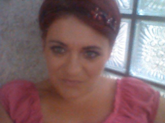 Dla MEJ PRZAPSIÓŁKI IWCI