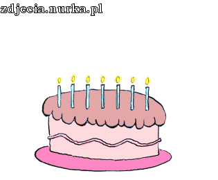 Z OKAZJI 65 URODZIN STO LAT