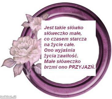 nasya potega miosci....