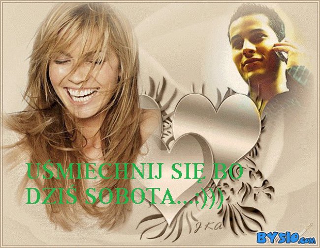 DEDYKACJA DLA MOICH ZNAJOMYCH Z NK***