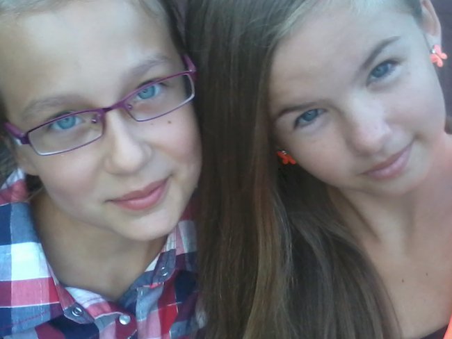 Wszystkiego Najlepszego ;**