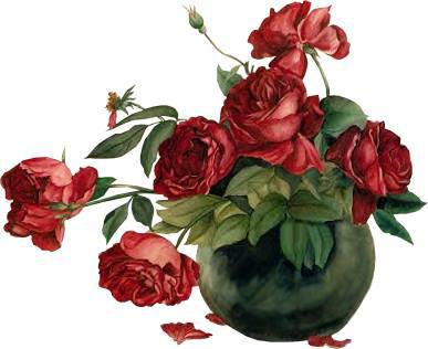 WSPOMNIENIA NA ZAWSZE W NASZYCH SERCACH