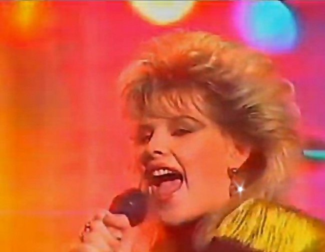 Wykorzystaj swoją szansę na raj. .....