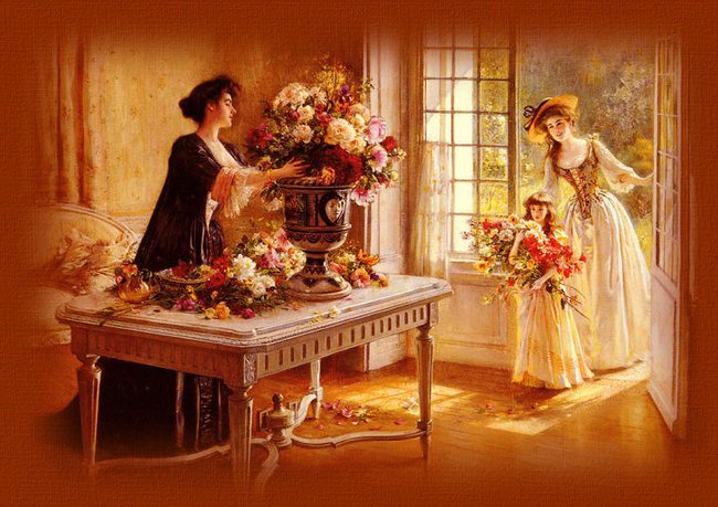 26 Maja Dzien Mamy ....