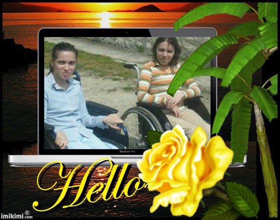 SLAJD DLA PRZYJACIÓŁEK