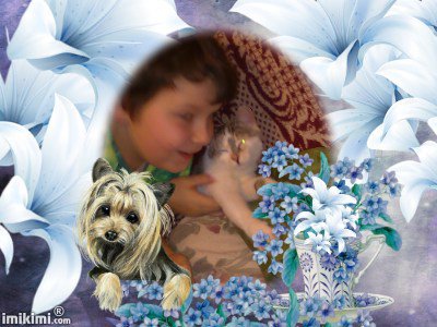 Najpiękniejsze skarby ŚWIATA