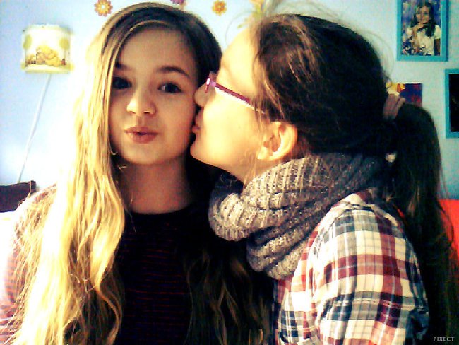 Wszystkiego Najlepszego !