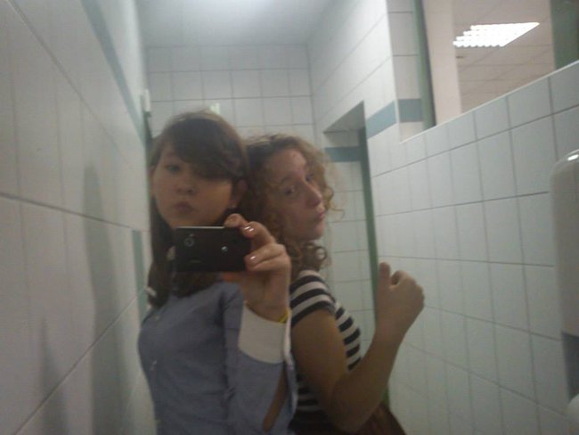 kocham cię wiesz  wera