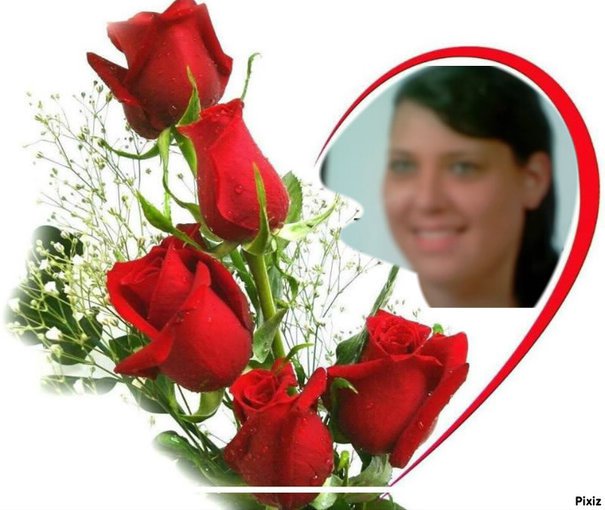 dla wspanialej jedynej corki ewelinki w dniu jej urodzin